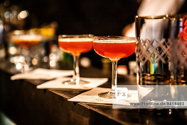 Cocktail