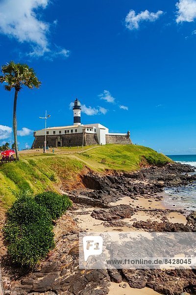 Bahia ,Brasilien