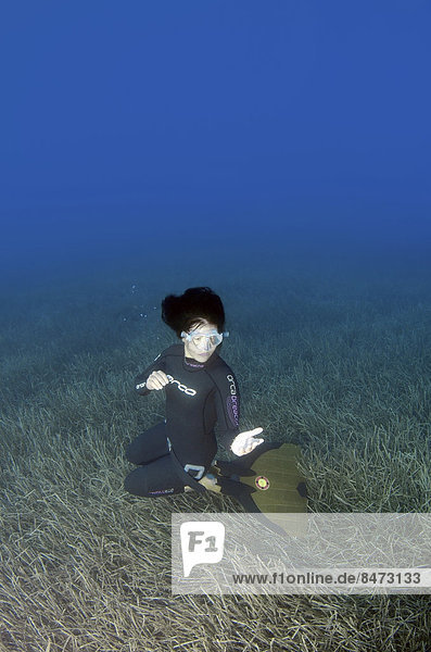 Ägäisches Meer Ägäis