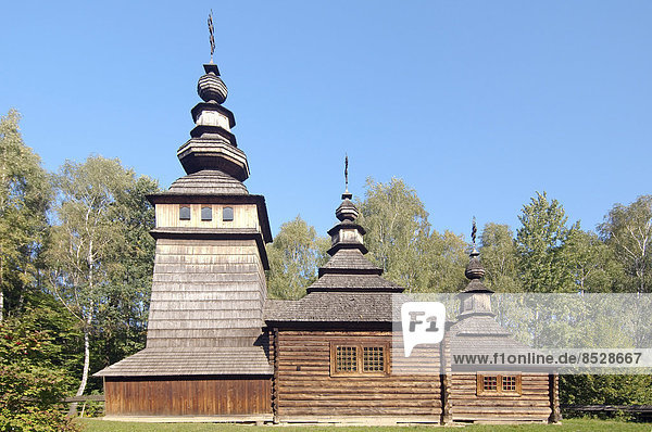 Lemberg, Ukraine