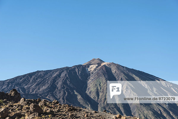 Pico Del Teide / Klima Und Wetter Im Teide Nationalpark Pico Del Teide / Teide peak, spanish pico del teide, volcanic peak at the centre of the island of tenerife, in the santa cruz de tenerife provincia (province) of the canary islands comunidad autónoma (autonomous.