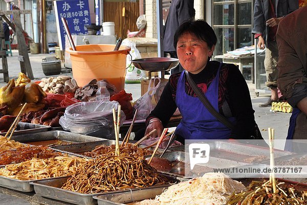 China  Guizhou province  Taijiang village  Miao tribe  Sister's meal festival                                                                                                                           