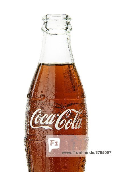 Coca Cola                                                                                                                                                                                               