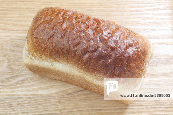 Butterzopf
