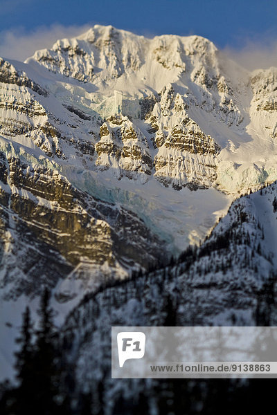 Banff Nationalpark
