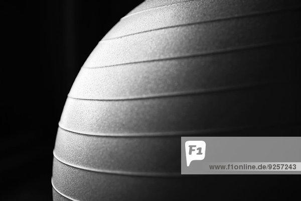 üben Close-up Ball Spielzeug