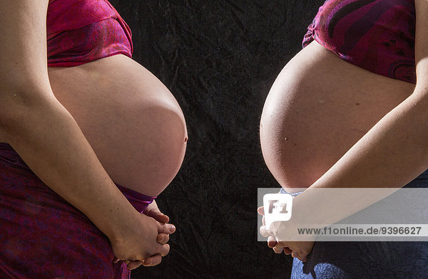 Pregnant  woman  women  belly  European  Switzerland  Europe  pregnancy