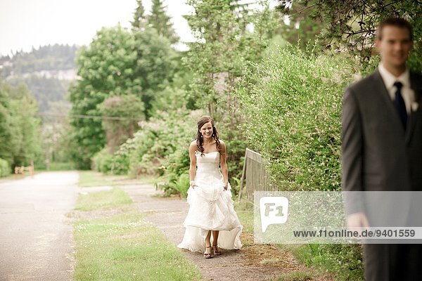 Hochzeit