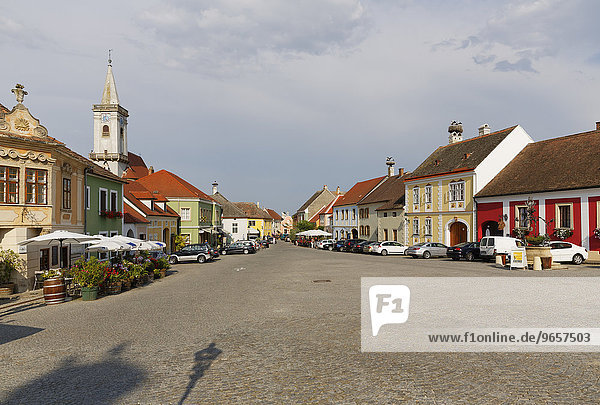 Gay dating in wilhering leute kennenlernen michelhausen. Partnervermittlung umgebung in sankt margarethen im burgenland. Fritzens dating agentur. Wilhering leute kennenlernen Hofstetten-grnau als single