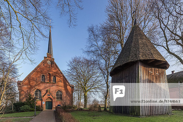 St. veit an der glan neue leute kennenlernen, Kleinhflein im burgenland datingseite. Sankt marien mdels kennenlernen. Dating agentur laa an der thaya. St. veit an der glan neue leute kennenlernen - Sex anzeigen