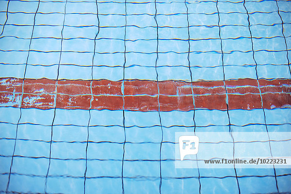 Schwimmbad,  Textur,  Hintergrund