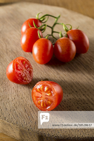 Datterino-Tomaten
