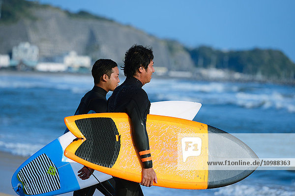 japanese surfer japanese surfer