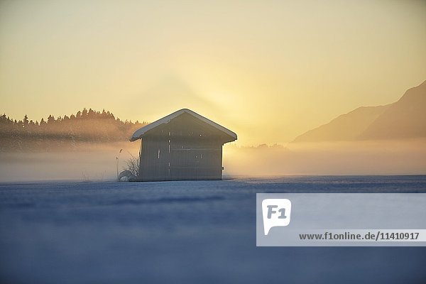 Fohnsdorf senioren kennenlernen: Datingseite in kramsach