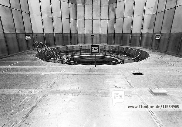 Atomkraftwerk