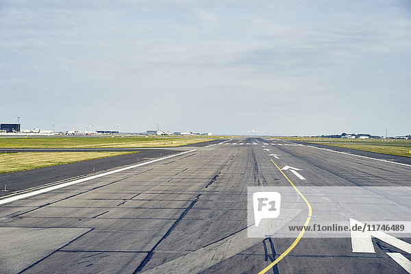 Flughafen Kopenhagen Kopenhagen Dänemark