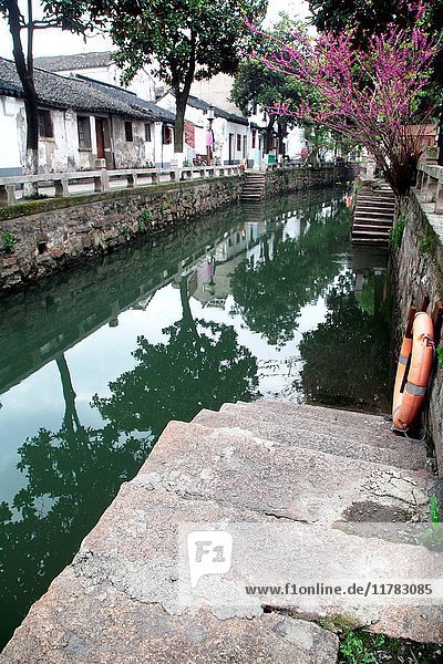Suzhou Jiangsu China