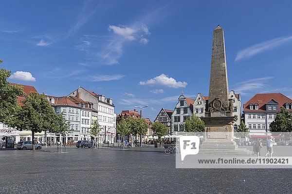 Haus Kaufen In Wermelskirchen Dhünn