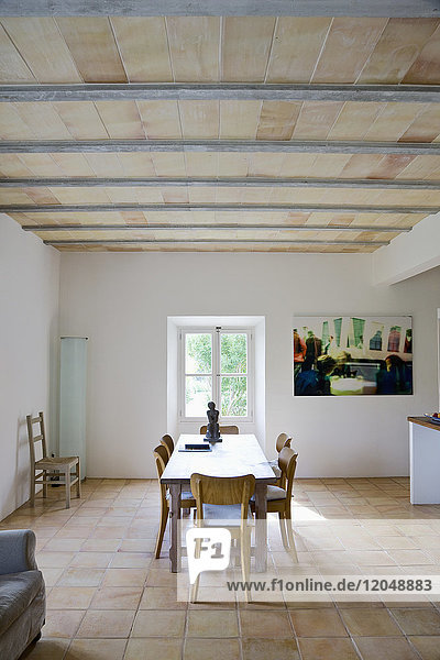 Home Interior