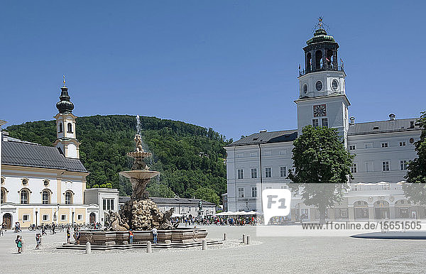 UNESCO Welterbe - Insgesamt 235630 Bilder Bei Bildagentur F1online