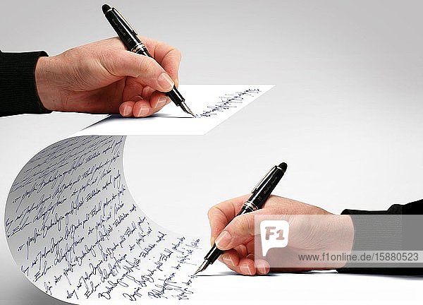 Illustration plagiarism