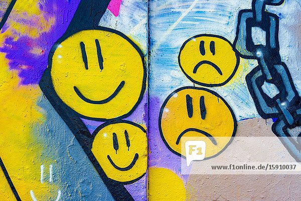 Graffiti