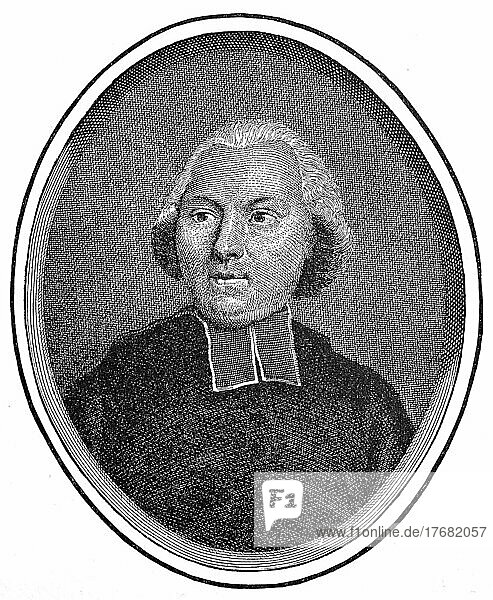 Jean-Siffrein Maury Cardinal (* 26 June 1746) (? May 11) (1817) was an opponent of the French Revolution  which in 1794 by Pope Pius VI became the bishop of Montefiascone and made a cardinal  Jean-Siffrein Cardinal Maury (* 26 June 1746) (? 11. May 1817) was an opponent of the French Revolution who became the bishop of Montefiascone and made a cardinal in 1794 by Pope Pius VI  historical  digitally improved reproduction of an original from the 19th century  digital reproduction of an original bird  digital reproduction of an original bird  digital reproduction of an original bird
