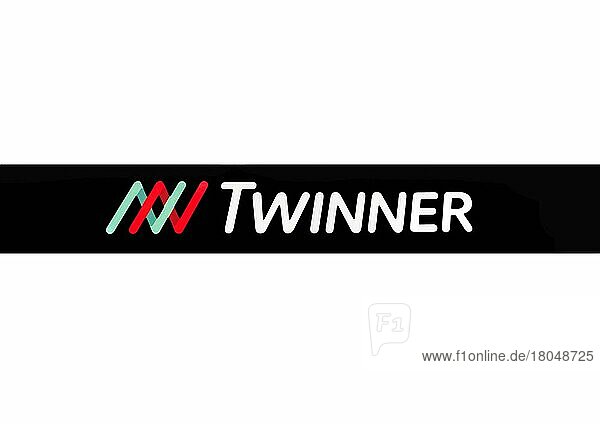 Logo von Twinner  erster Auto Scanner in Berlin  Berlin  Deutschland  Europa