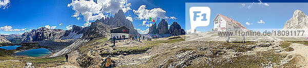 3 Peaks,Bum_2022_Dolomiten_Sept_30,Color,Color,Dolomites