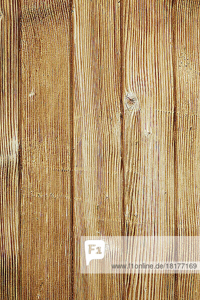 Close-up of Wooden Wall  Styria  Austria