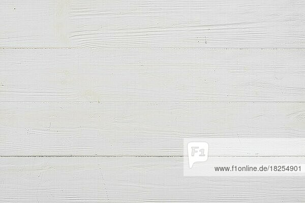 Weiße Holzoberfläche Hintergrund. Auflösung und hohe Qualität schönes Foto