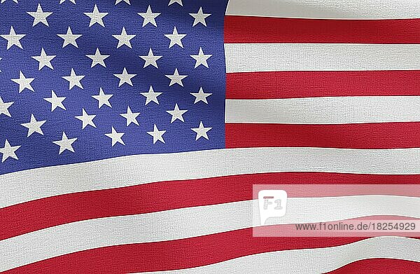Us-wahlen konzept mit amerika flagge. Auflösung und hohe Qualität schönes Foto