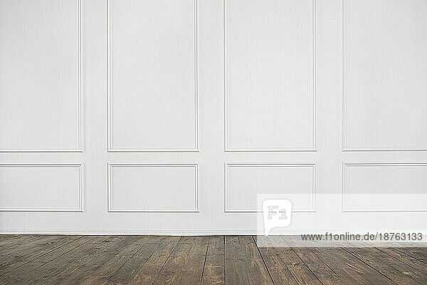 Home indoor design konzept 4. Auflösung und hohe Qualität schönes Foto