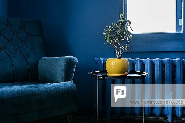 Home indoor design konzept 3. Auflösung und hohe Qualität schönes Foto