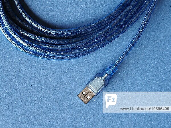 USB PC Kabel