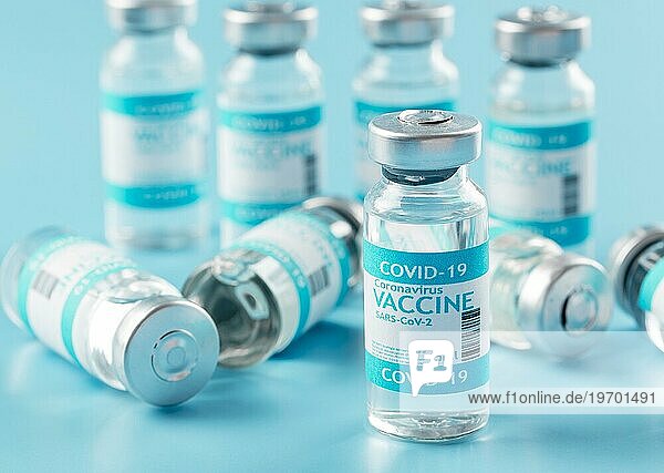 Anordnung eines Impfstoffs gegen das Coronavirus im Gesundheitswesen_3