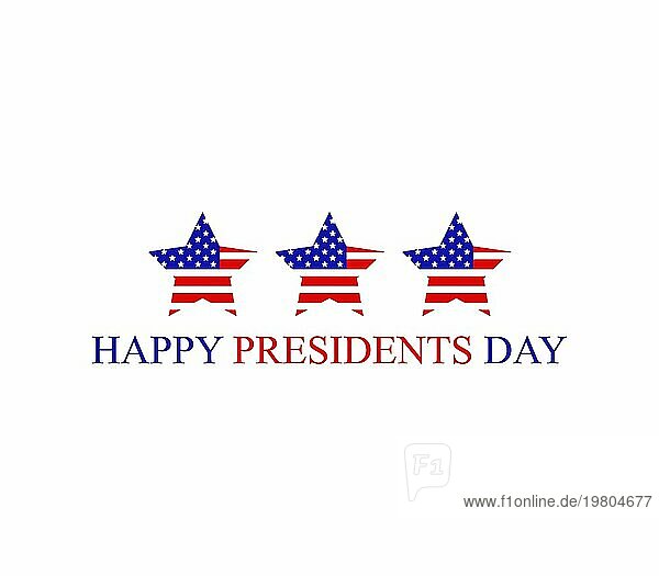 Tag des Präsidenten