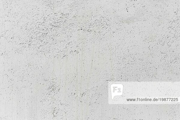Light Gray Concrete Hintergrund Textur. Bauindustrie
