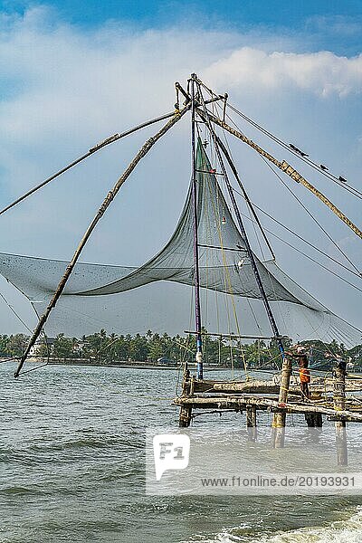 fabled fishing net ultima online PLUSINNO FN1 Square Floating Fish Landing – Plusinno Hooks Model:SPM16II Tackle Storage Bag Top