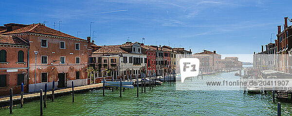 34825418HighRes,Adria,Adriatisches Meer,Anas crecca,Architektur