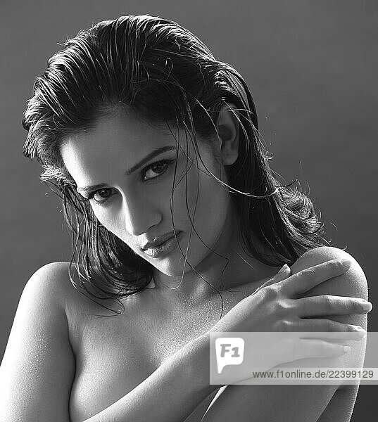 1,BW,Color,Editorial usage only,Formats
