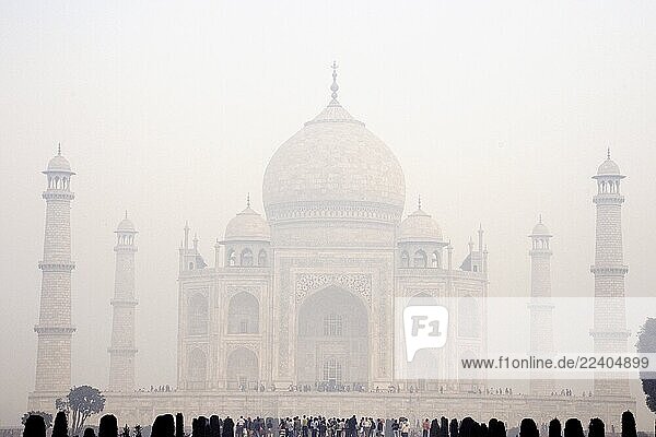 Asian,Color,Color,Formats,Horizontal