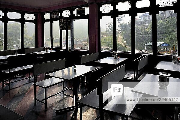 Asian,Color,Color,Formats,Horizontal