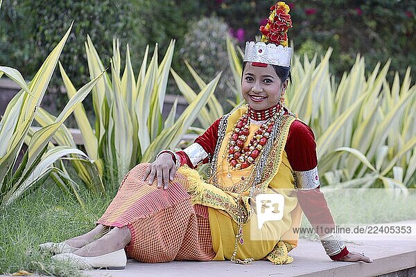 Asian,Color,Color,Formats,Horizontal