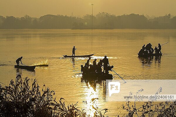 3,Chhattisgarh,Color,Color,Formats