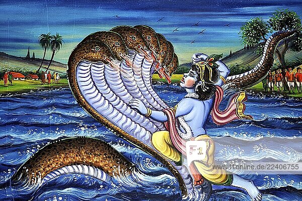 Artistically,Color,Color,Formats,Hinduist