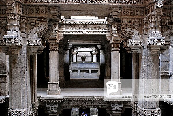 Amdavad,Asian,Color,Color,Formats
