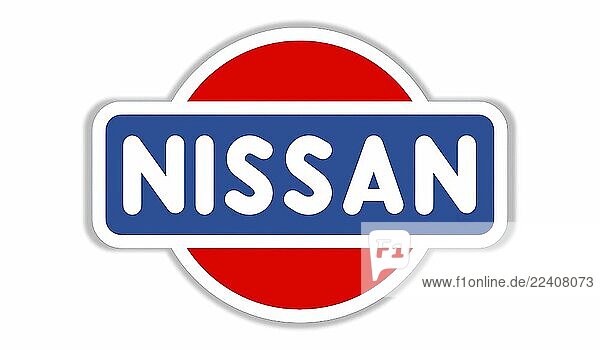 Brandmark,Color,Color,Formats,Horizontal