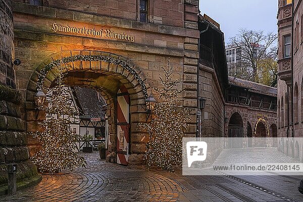 Advent season,Christmassy,Christmasy,Color,Color