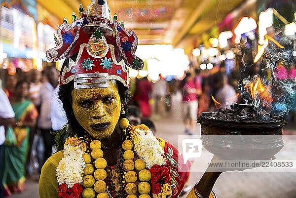 3,Color,Color,Dussehra,Formats